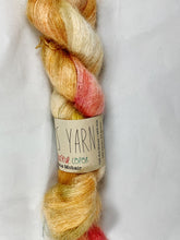 Load image into Gallery viewer, Marvelous Mohair