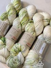 Load image into Gallery viewer, Emma's Yarn Super Silky