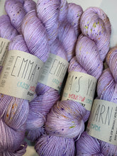Load image into Gallery viewer, Emma's Yarn Super Silky