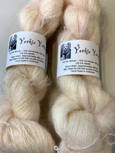 Load image into Gallery viewer, Oh My Mohair