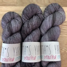 Load image into Gallery viewer, Simply Spectacular DK