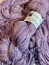 Load image into Gallery viewer, Yorkie Yarns B Loves Sox