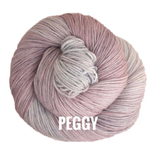 Load image into Gallery viewer, Malabrigo Yarn Arroyo