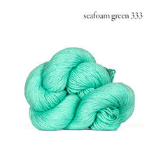 Load image into Gallery viewer, Kelbourne Woolens Mojave