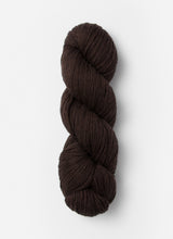 Load image into Gallery viewer, Blue Sky Fibers Sweater