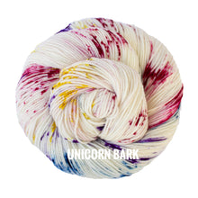 Load image into Gallery viewer, Malabrigo Ultimate Sock