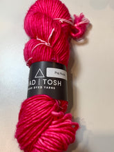 Load image into Gallery viewer, Madelinetosh ASAP