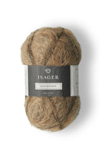 Load image into Gallery viewer, Isager Silk Mohair