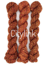 Load image into Gallery viewer, Plied Yarns North Ave