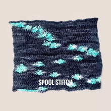 Load image into Gallery viewer, Madelinetosh / Barker Wool Collaberation