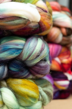 Load image into Gallery viewer, Malabrigo Cloud