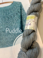 Load image into Gallery viewer, Ranunculus Sylph Sweater Kit