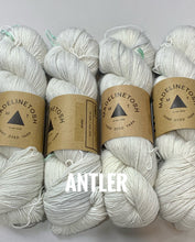 Load image into Gallery viewer, Madelinetosh Tosh Merino Light
