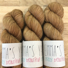 Load image into Gallery viewer, Simply Spectacular DK