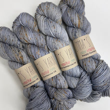 Load image into Gallery viewer, Simply Spectacular DK