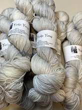 Load image into Gallery viewer, Yorkie Yarns Silky B