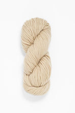 Load image into Gallery viewer, Woolfolk Far