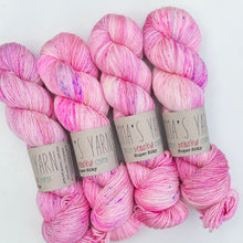 Load image into Gallery viewer, Emma's Yarn Super Silky