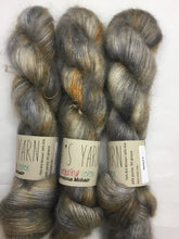 Load image into Gallery viewer, Marvelous Mohair