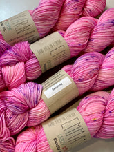 Load image into Gallery viewer, Simply Spectacular DK