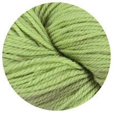 Load image into Gallery viewer, Big Bad Wool Weepaca