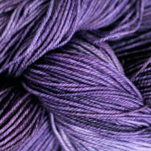 Load image into Gallery viewer, Malabrigo Sock