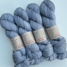 Load image into Gallery viewer, Emma's Yarn Super Silky