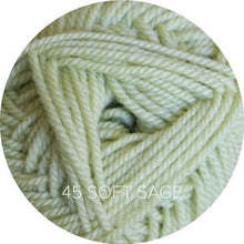 Load image into Gallery viewer, Ewe Ewe Yarns Baa Baa Bulky