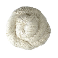 Load image into Gallery viewer, Malabrigo Susurro