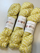 Load image into Gallery viewer, Ikigai Fibers Chibi Paka Chunky