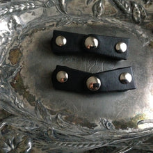 Load image into Gallery viewer, Jul Design Closures