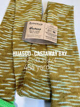 Load image into Gallery viewer, Sock Tubes - Fingerless Mitt Tubes