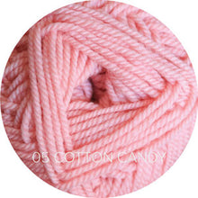 Load image into Gallery viewer, Ewe Ewe Yarns Baa Baa Bulky