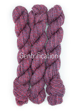 Load image into Gallery viewer, Plied Yarns North Ave