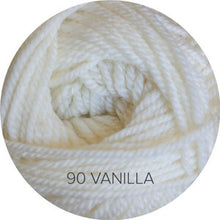Load image into Gallery viewer, Ewe Ewe Yarns Baa Baa Bulky