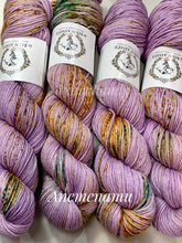 Load image into Gallery viewer, La Bien Aimée Merino DK