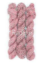 Load image into Gallery viewer, Plied Yarns North Ave