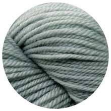 Load image into Gallery viewer, Big Bad Wool Weepaca