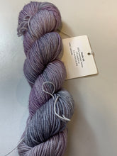 Load image into Gallery viewer, Neighborhood Fibers Studio DK