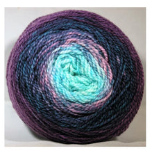 Load image into Gallery viewer, Stone Barn Fibers Transitions