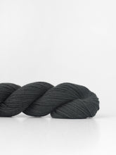 Load image into Gallery viewer, Shibui Knits Fern