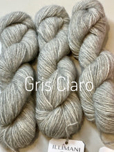 Load image into Gallery viewer, Illimani Yarn FELI