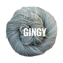 Load image into Gallery viewer, Malabrigo Sock