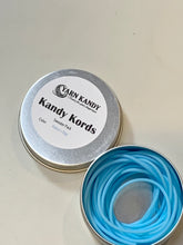 Load image into Gallery viewer, Kandy Kords