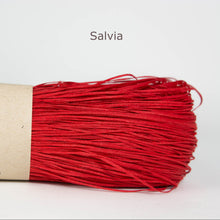 Load image into Gallery viewer, DanDoh Cotton Fine