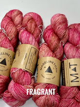 Load image into Gallery viewer, Madelinetosh Tosh Merino Light