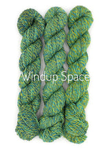 Load image into Gallery viewer, Plied Yarns North Ave