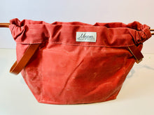 Load image into Gallery viewer, Knitty Gritty Project Bag