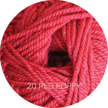 Load image into Gallery viewer, Ewe Ewe Yarns Baa Baa Bulky