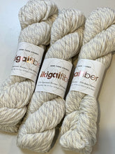 Load image into Gallery viewer, Ikigai Fibers Chibi Paka Chunky
